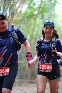 BIB: 2599, 2600
                            <button type="button" onclick="openModal(4294636)" class="btn btn-primary btn-sm float-right btn-popup" data-toggle="modal" data-target=".modal-high-quality">
                        <i class="fas fa-shopping-cart"></i> Add to Cart
                    </button>
                                            <button type="button" onclick="isThisMe(4294636, true)" class="btn btn-success btn-sm float-right btn-popup btn-isme hidden" data-toggle="tooltip" data-placement="bottom" title="นี่คือรูปของคุณใช่ไหม คลิกที่นี่เพื่อเอาเข้าอัลบั้ม">
                        <i class="fas fa-plus"></i> Add to album
                    </button>
                    <button type="button" onclick="isThisMe(4294636, false)" class="btn btn-warning btn-sm float-right btn-popup btn-isnotme hidden">
                        <i class="fas fa-ban"></i> Remove from album
                    </button>