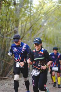 BIB: 131
                            <button type="button" onclick="openModal(4523385)" class="btn btn-primary btn-sm float-right btn-popup" data-toggle="modal" data-target=".modal-high-quality">
                        <i class="fas fa-shopping-cart"></i> Add to Cart
                    </button>
                                            <button type="button" onclick="isThisMe(4523385, true)" class="btn btn-success btn-sm float-right btn-popup btn-isme hidden" data-toggle="tooltip" data-placement="bottom" title="นี่คือรูปของคุณใช่ไหม คลิกที่นี่เพื่อเอาเข้าอัลบั้ม">
                        <i class="fas fa-plus"></i> Add to album
                    </button>
                    <button type="button" onclick="isThisMe(4523385, false)" class="btn btn-warning btn-sm float-right btn-popup btn-isnotme hidden">
                        <i class="fas fa-ban"></i> Remove from album
                    </button>