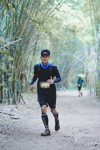 BIB: 5064
                            <button type="button" onclick="openModal(4514894)" class="btn btn-primary btn-sm float-right btn-popup" data-toggle="modal" data-target=".modal-high-quality">
                        <i class="fas fa-shopping-cart"></i> Add to Cart
                    </button>
                                            <button type="button" onclick="isThisMe(4514894, true)" class="btn btn-success btn-sm float-right btn-popup btn-isme hidden" data-toggle="tooltip" data-placement="bottom" title="นี่คือรูปของคุณใช่ไหม คลิกที่นี่เพื่อเอาเข้าอัลบั้ม">
                        <i class="fas fa-plus"></i> Add to album
                    </button>
                    <button type="button" onclick="isThisMe(4514894, false)" class="btn btn-warning btn-sm float-right btn-popup btn-isnotme hidden">
                        <i class="fas fa-ban"></i> Remove from album
                    </button>