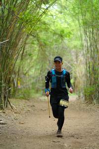 BIB: 5335
                            <button type="button" onclick="openModal(4164490)" class="btn btn-primary btn-sm float-right btn-popup" data-toggle="modal" data-target=".modal-high-quality">
                        <i class="fas fa-shopping-cart"></i> Add to Cart
                    </button>
                                            <button type="button" onclick="isThisMe(4164490, true)" class="btn btn-success btn-sm float-right btn-popup btn-isme hidden" data-toggle="tooltip" data-placement="bottom" title="นี่คือรูปของคุณใช่ไหม คลิกที่นี่เพื่อเอาเข้าอัลบั้ม">
                        <i class="fas fa-plus"></i> Add to album
                    </button>
                    <button type="button" onclick="isThisMe(4164490, false)" class="btn btn-warning btn-sm float-right btn-popup btn-isnotme hidden">
                        <i class="fas fa-ban"></i> Remove from album
                    </button>