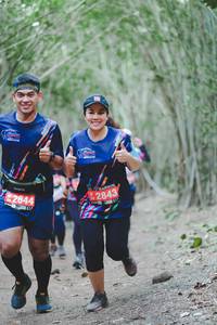 BIB: 2844, 2843
                            <button type="button" onclick="openModal(4532453)" class="btn btn-primary btn-sm float-right btn-popup" data-toggle="modal" data-target=".modal-high-quality">
                        <i class="fas fa-shopping-cart"></i> Add to Cart
                    </button>
                                            <button type="button" onclick="isThisMe(4532453, true)" class="btn btn-success btn-sm float-right btn-popup btn-isme hidden" data-toggle="tooltip" data-placement="bottom" title="นี่คือรูปของคุณใช่ไหม คลิกที่นี่เพื่อเอาเข้าอัลบั้ม">
                        <i class="fas fa-plus"></i> Add to album
                    </button>
                    <button type="button" onclick="isThisMe(4532453, false)" class="btn btn-warning btn-sm float-right btn-popup btn-isnotme hidden">
                        <i class="fas fa-ban"></i> Remove from album
                    </button>