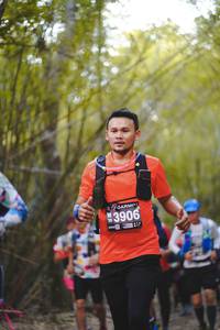 BIB: 3906
                            <button type="button" onclick="openModal(4523195)" class="btn btn-primary btn-sm float-right btn-popup" data-toggle="modal" data-target=".modal-high-quality">
                        <i class="fas fa-shopping-cart"></i> Add to Cart
                    </button>
                                            <button type="button" onclick="isThisMe(4523195, true)" class="btn btn-success btn-sm float-right btn-popup btn-isme hidden" data-toggle="tooltip" data-placement="bottom" title="นี่คือรูปของคุณใช่ไหม คลิกที่นี่เพื่อเอาเข้าอัลบั้ม">
                        <i class="fas fa-plus"></i> Add to album
                    </button>
                    <button type="button" onclick="isThisMe(4523195, false)" class="btn btn-warning btn-sm float-right btn-popup btn-isnotme hidden">
                        <i class="fas fa-ban"></i> Remove from album
                    </button>