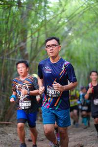 BIB: 3875, 3636
                            <button type="button" onclick="openModal(4324417)" class="btn btn-primary btn-sm float-right btn-popup" data-toggle="modal" data-target=".modal-high-quality">
                        <i class="fas fa-shopping-cart"></i> Add to Cart
                    </button>
                                            <button type="button" onclick="isThisMe(4324417, true)" class="btn btn-success btn-sm float-right btn-popup btn-isme hidden" data-toggle="tooltip" data-placement="bottom" title="นี่คือรูปของคุณใช่ไหม คลิกที่นี่เพื่อเอาเข้าอัลบั้ม">
                        <i class="fas fa-plus"></i> Add to album
                    </button>
                    <button type="button" onclick="isThisMe(4324417, false)" class="btn btn-warning btn-sm float-right btn-popup btn-isnotme hidden">
                        <i class="fas fa-ban"></i> Remove from album
                    </button>