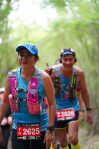 BIB: 2626, 52625
                            <button type="button" onclick="openModal(4288882)" class="btn btn-primary btn-sm float-right btn-popup" data-toggle="modal" data-target=".modal-high-quality">
                        <i class="fas fa-shopping-cart"></i> Add to Cart
                    </button>
                                            <button type="button" onclick="isThisMe(4288882, true)" class="btn btn-success btn-sm float-right btn-popup btn-isme hidden" data-toggle="tooltip" data-placement="bottom" title="นี่คือรูปของคุณใช่ไหม คลิกที่นี่เพื่อเอาเข้าอัลบั้ม">
                        <i class="fas fa-plus"></i> Add to album
                    </button>
                    <button type="button" onclick="isThisMe(4288882, false)" class="btn btn-warning btn-sm float-right btn-popup btn-isnotme hidden">
                        <i class="fas fa-ban"></i> Remove from album
                    </button>