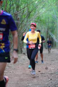 BIB: 2898
                            <button type="button" onclick="openModal(4286351)" class="btn btn-primary btn-sm float-right btn-popup" data-toggle="modal" data-target=".modal-high-quality">
                        <i class="fas fa-shopping-cart"></i> Add to Cart
                    </button>
                                            <button type="button" onclick="isThisMe(4286351, true)" class="btn btn-success btn-sm float-right btn-popup btn-isme hidden" data-toggle="tooltip" data-placement="bottom" title="นี่คือรูปของคุณใช่ไหม คลิกที่นี่เพื่อเอาเข้าอัลบั้ม">
                        <i class="fas fa-plus"></i> Add to album
                    </button>
                    <button type="button" onclick="isThisMe(4286351, false)" class="btn btn-warning btn-sm float-right btn-popup btn-isnotme hidden">
                        <i class="fas fa-ban"></i> Remove from album
                    </button>