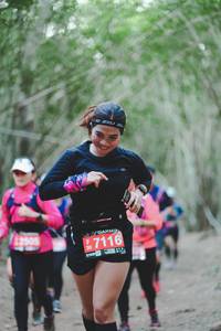 BIB: 2505, 7116
                            <button type="button" onclick="openModal(4532321)" class="btn btn-primary btn-sm float-right btn-popup" data-toggle="modal" data-target=".modal-high-quality">
                        <i class="fas fa-shopping-cart"></i> Add to Cart
                    </button>
                                            <button type="button" onclick="isThisMe(4532321, true)" class="btn btn-success btn-sm float-right btn-popup btn-isme hidden" data-toggle="tooltip" data-placement="bottom" title="นี่คือรูปของคุณใช่ไหม คลิกที่นี่เพื่อเอาเข้าอัลบั้ม">
                        <i class="fas fa-plus"></i> Add to album
                    </button>
                    <button type="button" onclick="isThisMe(4532321, false)" class="btn btn-warning btn-sm float-right btn-popup btn-isnotme hidden">
                        <i class="fas fa-ban"></i> Remove from album
                    </button>