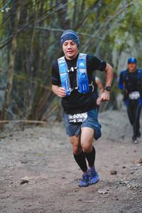 BIB: 3306
                            <button type="button" onclick="openModal(4522302)" class="btn btn-primary btn-sm float-right btn-popup" data-toggle="modal" data-target=".modal-high-quality">
                        <i class="fas fa-shopping-cart"></i> Add to Cart
                    </button>
                                            <button type="button" onclick="isThisMe(4522302, true)" class="btn btn-success btn-sm float-right btn-popup btn-isme hidden" data-toggle="tooltip" data-placement="bottom" title="นี่คือรูปของคุณใช่ไหม คลิกที่นี่เพื่อเอาเข้าอัลบั้ม">
                        <i class="fas fa-plus"></i> Add to album
                    </button>
                    <button type="button" onclick="isThisMe(4522302, false)" class="btn btn-warning btn-sm float-right btn-popup btn-isnotme hidden">
                        <i class="fas fa-ban"></i> Remove from album
                    </button>