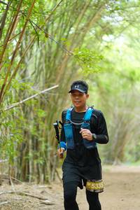 BIB: 5335
                            <button type="button" onclick="openModal(4164486)" class="btn btn-primary btn-sm float-right btn-popup" data-toggle="modal" data-target=".modal-high-quality">
                        <i class="fas fa-shopping-cart"></i> Add to Cart
                    </button>
                                            <button type="button" onclick="isThisMe(4164486, true)" class="btn btn-success btn-sm float-right btn-popup btn-isme hidden" data-toggle="tooltip" data-placement="bottom" title="นี่คือรูปของคุณใช่ไหม คลิกที่นี่เพื่อเอาเข้าอัลบั้ม">
                        <i class="fas fa-plus"></i> Add to album
                    </button>
                    <button type="button" onclick="isThisMe(4164486, false)" class="btn btn-warning btn-sm float-right btn-popup btn-isnotme hidden">
                        <i class="fas fa-ban"></i> Remove from album
                    </button>