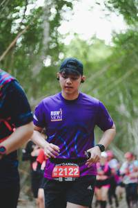 BIB: 42122
                            <button type="button" onclick="openModal(4531936)" class="btn btn-primary btn-sm float-right btn-popup" data-toggle="modal" data-target=".modal-high-quality">
                        <i class="fas fa-shopping-cart"></i> Add to Cart
                    </button>
                                            <button type="button" onclick="isThisMe(4531936, true)" class="btn btn-success btn-sm float-right btn-popup btn-isme hidden" data-toggle="tooltip" data-placement="bottom" title="นี่คือรูปของคุณใช่ไหม คลิกที่นี่เพื่อเอาเข้าอัลบั้ม">
                        <i class="fas fa-plus"></i> Add to album
                    </button>
                    <button type="button" onclick="isThisMe(4531936, false)" class="btn btn-warning btn-sm float-right btn-popup btn-isnotme hidden">
                        <i class="fas fa-ban"></i> Remove from album
                    </button>