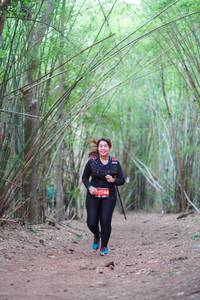 BIB: 2744
                            <button type="button" onclick="openModal(4295454)" class="btn btn-primary btn-sm float-right btn-popup" data-toggle="modal" data-target=".modal-high-quality">
                        <i class="fas fa-shopping-cart"></i> Add to Cart
                    </button>
                                            <button type="button" onclick="isThisMe(4295454, true)" class="btn btn-success btn-sm float-right btn-popup btn-isme hidden" data-toggle="tooltip" data-placement="bottom" title="นี่คือรูปของคุณใช่ไหม คลิกที่นี่เพื่อเอาเข้าอัลบั้ม">
                        <i class="fas fa-plus"></i> Add to album
                    </button>
                    <button type="button" onclick="isThisMe(4295454, false)" class="btn btn-warning btn-sm float-right btn-popup btn-isnotme hidden">
                        <i class="fas fa-ban"></i> Remove from album
                    </button>