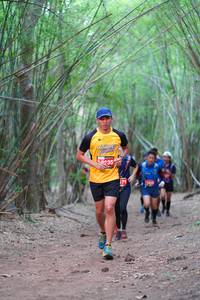 BIB: 171
                            <button type="button" onclick="openModal(4285497)" class="btn btn-primary btn-sm float-right btn-popup" data-toggle="modal" data-target=".modal-high-quality">
                        <i class="fas fa-shopping-cart"></i> Add to Cart
                    </button>
                                            <button type="button" onclick="isThisMe(4285497, true)" class="btn btn-success btn-sm float-right btn-popup btn-isme hidden" data-toggle="tooltip" data-placement="bottom" title="นี่คือรูปของคุณใช่ไหม คลิกที่นี่เพื่อเอาเข้าอัลบั้ม">
                        <i class="fas fa-plus"></i> Add to album
                    </button>
                    <button type="button" onclick="isThisMe(4285497, false)" class="btn btn-warning btn-sm float-right btn-popup btn-isnotme hidden">
                        <i class="fas fa-ban"></i> Remove from album
                    </button>