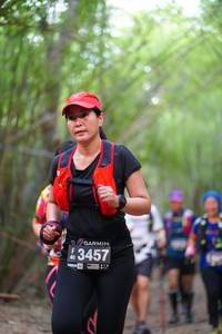 BIB: 3457
                            <button type="button" onclick="openModal(4328445)" class="btn btn-primary btn-sm float-right btn-popup" data-toggle="modal" data-target=".modal-high-quality">
                        <i class="fas fa-shopping-cart"></i> Add to Cart
                    </button>
                                            <button type="button" onclick="isThisMe(4328445, true)" class="btn btn-success btn-sm float-right btn-popup btn-isme hidden" data-toggle="tooltip" data-placement="bottom" title="นี่คือรูปของคุณใช่ไหม คลิกที่นี่เพื่อเอาเข้าอัลบั้ม">
                        <i class="fas fa-plus"></i> Add to album
                    </button>
                    <button type="button" onclick="isThisMe(4328445, false)" class="btn btn-warning btn-sm float-right btn-popup btn-isnotme hidden">
                        <i class="fas fa-ban"></i> Remove from album
                    </button>