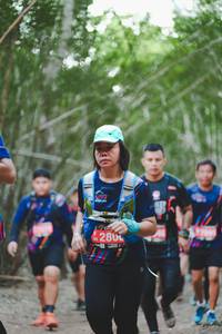 BIB: 2800
                            <button type="button" onclick="openModal(4531760)" class="btn btn-primary btn-sm float-right btn-popup" data-toggle="modal" data-target=".modal-high-quality">
                        <i class="fas fa-shopping-cart"></i> Add to Cart
                    </button>
                                            <button type="button" onclick="isThisMe(4531760, true)" class="btn btn-success btn-sm float-right btn-popup btn-isme hidden" data-toggle="tooltip" data-placement="bottom" title="นี่คือรูปของคุณใช่ไหม คลิกที่นี่เพื่อเอาเข้าอัลบั้ม">
                        <i class="fas fa-plus"></i> Add to album
                    </button>
                    <button type="button" onclick="isThisMe(4531760, false)" class="btn btn-warning btn-sm float-right btn-popup btn-isnotme hidden">
                        <i class="fas fa-ban"></i> Remove from album
                    </button>