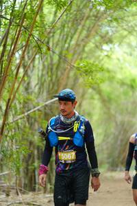 BIB: 5067
                            <button type="button" onclick="openModal(4163274)" class="btn btn-primary btn-sm float-right btn-popup" data-toggle="modal" data-target=".modal-high-quality">
                        <i class="fas fa-shopping-cart"></i> Add to Cart
                    </button>
                                            <button type="button" onclick="isThisMe(4163274, true)" class="btn btn-success btn-sm float-right btn-popup btn-isme hidden" data-toggle="tooltip" data-placement="bottom" title="นี่คือรูปของคุณใช่ไหม คลิกที่นี่เพื่อเอาเข้าอัลบั้ม">
                        <i class="fas fa-plus"></i> Add to album
                    </button>
                    <button type="button" onclick="isThisMe(4163274, false)" class="btn btn-warning btn-sm float-right btn-popup btn-isnotme hidden">
                        <i class="fas fa-ban"></i> Remove from album
                    </button>