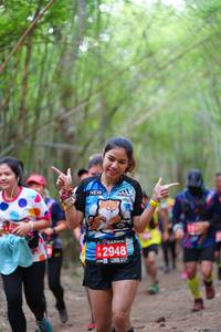 BIB: 2948
                            <button type="button" onclick="openModal(4292977)" class="btn btn-primary btn-sm float-right btn-popup" data-toggle="modal" data-target=".modal-high-quality">
                        <i class="fas fa-shopping-cart"></i> Add to Cart
                    </button>
                                            <button type="button" onclick="isThisMe(4292977, true)" class="btn btn-success btn-sm float-right btn-popup btn-isme hidden" data-toggle="tooltip" data-placement="bottom" title="นี่คือรูปของคุณใช่ไหม คลิกที่นี่เพื่อเอาเข้าอัลบั้ม">
                        <i class="fas fa-plus"></i> Add to album
                    </button>
                    <button type="button" onclick="isThisMe(4292977, false)" class="btn btn-warning btn-sm float-right btn-popup btn-isnotme hidden">
                        <i class="fas fa-ban"></i> Remove from album
                    </button>