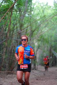 BIB: 2403
                            <button type="button" onclick="openModal(4283835)" class="btn btn-primary btn-sm float-right btn-popup" data-toggle="modal" data-target=".modal-high-quality">
                        <i class="fas fa-shopping-cart"></i> Add to Cart
                    </button>
                                            <button type="button" onclick="isThisMe(4283835, true)" class="btn btn-success btn-sm float-right btn-popup btn-isme hidden" data-toggle="tooltip" data-placement="bottom" title="นี่คือรูปของคุณใช่ไหม คลิกที่นี่เพื่อเอาเข้าอัลบั้ม">
                        <i class="fas fa-plus"></i> Add to album
                    </button>
                    <button type="button" onclick="isThisMe(4283835, false)" class="btn btn-warning btn-sm float-right btn-popup btn-isnotme hidden">
                        <i class="fas fa-ban"></i> Remove from album
                    </button>