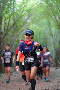 BIB: 3896
                            <button type="button" onclick="openModal(4327619)" class="btn btn-primary btn-sm float-right btn-popup" data-toggle="modal" data-target=".modal-high-quality">
                        <i class="fas fa-shopping-cart"></i> Add to Cart
                    </button>
                                            <button type="button" onclick="isThisMe(4327619, true)" class="btn btn-success btn-sm float-right btn-popup btn-isme hidden" data-toggle="tooltip" data-placement="bottom" title="นี่คือรูปของคุณใช่ไหม คลิกที่นี่เพื่อเอาเข้าอัลบั้ม">
                        <i class="fas fa-plus"></i> Add to album
                    </button>
                    <button type="button" onclick="isThisMe(4327619, false)" class="btn btn-warning btn-sm float-right btn-popup btn-isnotme hidden">
                        <i class="fas fa-ban"></i> Remove from album
                    </button>