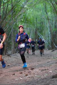 BIB: 389
                            <button type="button" onclick="openModal(4321966)" class="btn btn-primary btn-sm float-right btn-popup" data-toggle="modal" data-target=".modal-high-quality">
                        <i class="fas fa-shopping-cart"></i> Add to Cart
                    </button>
                                            <button type="button" onclick="isThisMe(4321966, true)" class="btn btn-success btn-sm float-right btn-popup btn-isme hidden" data-toggle="tooltip" data-placement="bottom" title="นี่คือรูปของคุณใช่ไหม คลิกที่นี่เพื่อเอาเข้าอัลบั้ม">
                        <i class="fas fa-plus"></i> Add to album
                    </button>
                    <button type="button" onclick="isThisMe(4321966, false)" class="btn btn-warning btn-sm float-right btn-popup btn-isnotme hidden">
                        <i class="fas fa-ban"></i> Remove from album
                    </button>