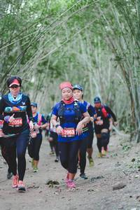 BIB: 2054, 2963
                            <button type="button" onclick="openModal(4532378)" class="btn btn-primary btn-sm float-right btn-popup" data-toggle="modal" data-target=".modal-high-quality">
                        <i class="fas fa-shopping-cart"></i> Add to Cart
                    </button>
                                            <button type="button" onclick="isThisMe(4532378, true)" class="btn btn-success btn-sm float-right btn-popup btn-isme hidden" data-toggle="tooltip" data-placement="bottom" title="นี่คือรูปของคุณใช่ไหม คลิกที่นี่เพื่อเอาเข้าอัลบั้ม">
                        <i class="fas fa-plus"></i> Add to album
                    </button>
                    <button type="button" onclick="isThisMe(4532378, false)" class="btn btn-warning btn-sm float-right btn-popup btn-isnotme hidden">
                        <i class="fas fa-ban"></i> Remove from album
                    </button>