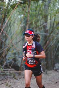 BIB: 3841
                            <button type="button" onclick="openModal(4522439)" class="btn btn-primary btn-sm float-right btn-popup" data-toggle="modal" data-target=".modal-high-quality">
                        <i class="fas fa-shopping-cart"></i> Add to Cart
                    </button>
                                            <button type="button" onclick="isThisMe(4522439, true)" class="btn btn-success btn-sm float-right btn-popup btn-isme hidden" data-toggle="tooltip" data-placement="bottom" title="นี่คือรูปของคุณใช่ไหม คลิกที่นี่เพื่อเอาเข้าอัลบั้ม">
                        <i class="fas fa-plus"></i> Add to album
                    </button>
                    <button type="button" onclick="isThisMe(4522439, false)" class="btn btn-warning btn-sm float-right btn-popup btn-isnotme hidden">
                        <i class="fas fa-ban"></i> Remove from album
                    </button>