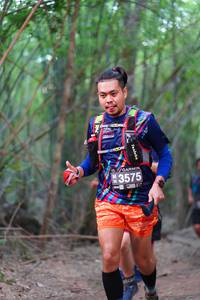 BIB: 3575
                            <button type="button" onclick="openModal(4324722)" class="btn btn-primary btn-sm float-right btn-popup" data-toggle="modal" data-target=".modal-high-quality">
                        <i class="fas fa-shopping-cart"></i> Add to Cart
                    </button>
                                            <button type="button" onclick="isThisMe(4324722, true)" class="btn btn-success btn-sm float-right btn-popup btn-isme hidden" data-toggle="tooltip" data-placement="bottom" title="นี่คือรูปของคุณใช่ไหม คลิกที่นี่เพื่อเอาเข้าอัลบั้ม">
                        <i class="fas fa-plus"></i> Add to album
                    </button>
                    <button type="button" onclick="isThisMe(4324722, false)" class="btn btn-warning btn-sm float-right btn-popup btn-isnotme hidden">
                        <i class="fas fa-ban"></i> Remove from album
                    </button>