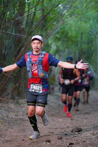 BIB: 4021, 
                            <button type="button" onclick="openModal(4321699)" class="btn btn-primary btn-sm float-right btn-popup" data-toggle="modal" data-target=".modal-high-quality">
                        <i class="fas fa-shopping-cart"></i> Add to Cart
                    </button>
                                            <button type="button" onclick="isThisMe(4321699, true)" class="btn btn-success btn-sm float-right btn-popup btn-isme hidden" data-toggle="tooltip" data-placement="bottom" title="นี่คือรูปของคุณใช่ไหม คลิกที่นี่เพื่อเอาเข้าอัลบั้ม">
                        <i class="fas fa-plus"></i> Add to album
                    </button>
                    <button type="button" onclick="isThisMe(4321699, false)" class="btn btn-warning btn-sm float-right btn-popup btn-isnotme hidden">
                        <i class="fas fa-ban"></i> Remove from album
                    </button>