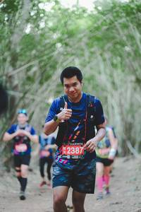 BIB: 2387
                            <button type="button" onclick="openModal(4532414)" class="btn btn-primary btn-sm float-right btn-popup" data-toggle="modal" data-target=".modal-high-quality">
                        <i class="fas fa-shopping-cart"></i> Add to Cart
                    </button>
                                            <button type="button" onclick="isThisMe(4532414, true)" class="btn btn-success btn-sm float-right btn-popup btn-isme hidden" data-toggle="tooltip" data-placement="bottom" title="นี่คือรูปของคุณใช่ไหม คลิกที่นี่เพื่อเอาเข้าอัลบั้ม">
                        <i class="fas fa-plus"></i> Add to album
                    </button>
                    <button type="button" onclick="isThisMe(4532414, false)" class="btn btn-warning btn-sm float-right btn-popup btn-isnotme hidden">
                        <i class="fas fa-ban"></i> Remove from album
                    </button>