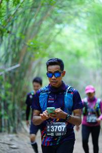 BIB: 3707
                            <button type="button" onclick="openModal(4152486)" class="btn btn-primary btn-sm float-right btn-popup" data-toggle="modal" data-target=".modal-high-quality">
                        <i class="fas fa-shopping-cart"></i> Add to Cart
                    </button>
                                            <button type="button" onclick="isThisMe(4152486, true)" class="btn btn-success btn-sm float-right btn-popup btn-isme hidden" data-toggle="tooltip" data-placement="bottom" title="นี่คือรูปของคุณใช่ไหม คลิกที่นี่เพื่อเอาเข้าอัลบั้ม">
                        <i class="fas fa-plus"></i> Add to album
                    </button>
                    <button type="button" onclick="isThisMe(4152486, false)" class="btn btn-warning btn-sm float-right btn-popup btn-isnotme hidden">
                        <i class="fas fa-ban"></i> Remove from album
                    </button>