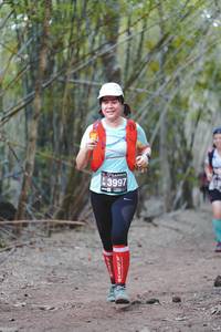 BIB: 3997
                            <button type="button" onclick="openModal(4523527)" class="btn btn-primary btn-sm float-right btn-popup" data-toggle="modal" data-target=".modal-high-quality">
                        <i class="fas fa-shopping-cart"></i> Add to Cart
                    </button>
                                            <button type="button" onclick="isThisMe(4523527, true)" class="btn btn-success btn-sm float-right btn-popup btn-isme hidden" data-toggle="tooltip" data-placement="bottom" title="นี่คือรูปของคุณใช่ไหม คลิกที่นี่เพื่อเอาเข้าอัลบั้ม">
                        <i class="fas fa-plus"></i> Add to album
                    </button>
                    <button type="button" onclick="isThisMe(4523527, false)" class="btn btn-warning btn-sm float-right btn-popup btn-isnotme hidden">
                        <i class="fas fa-ban"></i> Remove from album
                    </button>