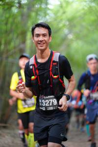 BIB: 3279
                            <button type="button" onclick="openModal(4324447)" class="btn btn-primary btn-sm float-right btn-popup" data-toggle="modal" data-target=".modal-high-quality">
                        <i class="fas fa-shopping-cart"></i> Add to Cart
                    </button>
                                            <button type="button" onclick="isThisMe(4324447, true)" class="btn btn-success btn-sm float-right btn-popup btn-isme hidden" data-toggle="tooltip" data-placement="bottom" title="นี่คือรูปของคุณใช่ไหม คลิกที่นี่เพื่อเอาเข้าอัลบั้ม">
                        <i class="fas fa-plus"></i> Add to album
                    </button>
                    <button type="button" onclick="isThisMe(4324447, false)" class="btn btn-warning btn-sm float-right btn-popup btn-isnotme hidden">
                        <i class="fas fa-ban"></i> Remove from album
                    </button>