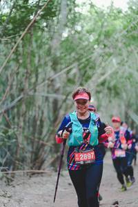 BIB: 2897
                            <button type="button" onclick="openModal(4532569)" class="btn btn-primary btn-sm float-right btn-popup" data-toggle="modal" data-target=".modal-high-quality">
                        <i class="fas fa-shopping-cart"></i> Add to Cart
                    </button>
                                            <button type="button" onclick="isThisMe(4532569, true)" class="btn btn-success btn-sm float-right btn-popup btn-isme hidden" data-toggle="tooltip" data-placement="bottom" title="นี่คือรูปของคุณใช่ไหม คลิกที่นี่เพื่อเอาเข้าอัลบั้ม">
                        <i class="fas fa-plus"></i> Add to album
                    </button>
                    <button type="button" onclick="isThisMe(4532569, false)" class="btn btn-warning btn-sm float-right btn-popup btn-isnotme hidden">
                        <i class="fas fa-ban"></i> Remove from album
                    </button>