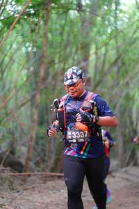 BIB: 3337
                            <button type="button" onclick="openModal(4329019)" class="btn btn-primary btn-sm float-right btn-popup" data-toggle="modal" data-target=".modal-high-quality">
                        <i class="fas fa-shopping-cart"></i> Add to Cart
                    </button>
                                            <button type="button" onclick="isThisMe(4329019, true)" class="btn btn-success btn-sm float-right btn-popup btn-isme hidden" data-toggle="tooltip" data-placement="bottom" title="นี่คือรูปของคุณใช่ไหม คลิกที่นี่เพื่อเอาเข้าอัลบั้ม">
                        <i class="fas fa-plus"></i> Add to album
                    </button>
                    <button type="button" onclick="isThisMe(4329019, false)" class="btn btn-warning btn-sm float-right btn-popup btn-isnotme hidden">
                        <i class="fas fa-ban"></i> Remove from album
                    </button>