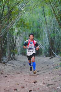 BIB: 4004
                            <button type="button" onclick="openModal(4521259)" class="btn btn-primary btn-sm float-right btn-popup" data-toggle="modal" data-target=".modal-high-quality">
                        <i class="fas fa-shopping-cart"></i> Add to Cart
                    </button>
                                            <button type="button" onclick="isThisMe(4521259, true)" class="btn btn-success btn-sm float-right btn-popup btn-isme hidden" data-toggle="tooltip" data-placement="bottom" title="นี่คือรูปของคุณใช่ไหม คลิกที่นี่เพื่อเอาเข้าอัลบั้ม">
                        <i class="fas fa-plus"></i> Add to album
                    </button>
                    <button type="button" onclick="isThisMe(4521259, false)" class="btn btn-warning btn-sm float-right btn-popup btn-isnotme hidden">
                        <i class="fas fa-ban"></i> Remove from album
                    </button>