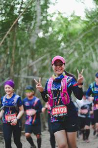 BIB: 2894, 42109
                            <button type="button" onclick="openModal(4532057)" class="btn btn-primary btn-sm float-right btn-popup" data-toggle="modal" data-target=".modal-high-quality">
                        <i class="fas fa-shopping-cart"></i> Add to Cart
                    </button>
                                            <button type="button" onclick="isThisMe(4532057, true)" class="btn btn-success btn-sm float-right btn-popup btn-isme hidden" data-toggle="tooltip" data-placement="bottom" title="นี่คือรูปของคุณใช่ไหม คลิกที่นี่เพื่อเอาเข้าอัลบั้ม">
                        <i class="fas fa-plus"></i> Add to album
                    </button>
                    <button type="button" onclick="isThisMe(4532057, false)" class="btn btn-warning btn-sm float-right btn-popup btn-isnotme hidden">
                        <i class="fas fa-ban"></i> Remove from album
                    </button>