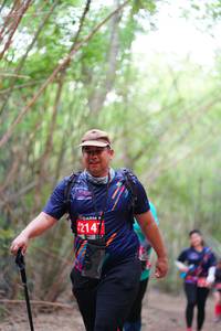 BIB: 214
                            <button type="button" onclick="openModal(4295541)" class="btn btn-primary btn-sm float-right btn-popup" data-toggle="modal" data-target=".modal-high-quality">
                        <i class="fas fa-shopping-cart"></i> Add to Cart
                    </button>
                                            <button type="button" onclick="isThisMe(4295541, true)" class="btn btn-success btn-sm float-right btn-popup btn-isme hidden" data-toggle="tooltip" data-placement="bottom" title="นี่คือรูปของคุณใช่ไหม คลิกที่นี่เพื่อเอาเข้าอัลบั้ม">
                        <i class="fas fa-plus"></i> Add to album
                    </button>
                    <button type="button" onclick="isThisMe(4295541, false)" class="btn btn-warning btn-sm float-right btn-popup btn-isnotme hidden">
                        <i class="fas fa-ban"></i> Remove from album
                    </button>