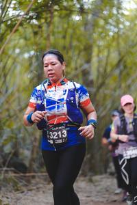 BIB: 3213
                            <button type="button" onclick="openModal(4523087)" class="btn btn-primary btn-sm float-right btn-popup" data-toggle="modal" data-target=".modal-high-quality">
                        <i class="fas fa-shopping-cart"></i> Add to Cart
                    </button>
                                            <button type="button" onclick="isThisMe(4523087, true)" class="btn btn-success btn-sm float-right btn-popup btn-isme hidden" data-toggle="tooltip" data-placement="bottom" title="นี่คือรูปของคุณใช่ไหม คลิกที่นี่เพื่อเอาเข้าอัลบั้ม">
                        <i class="fas fa-plus"></i> Add to album
                    </button>
                    <button type="button" onclick="isThisMe(4523087, false)" class="btn btn-warning btn-sm float-right btn-popup btn-isnotme hidden">
                        <i class="fas fa-ban"></i> Remove from album
                    </button>