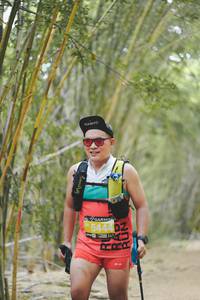 BIB: 54440
                            <button type="button" onclick="openModal(4516014)" class="btn btn-primary btn-sm float-right btn-popup" data-toggle="modal" data-target=".modal-high-quality">
                        <i class="fas fa-shopping-cart"></i> Add to Cart
                    </button>
                                            <button type="button" onclick="isThisMe(4516014, true)" class="btn btn-success btn-sm float-right btn-popup btn-isme hidden" data-toggle="tooltip" data-placement="bottom" title="นี่คือรูปของคุณใช่ไหม คลิกที่นี่เพื่อเอาเข้าอัลบั้ม">
                        <i class="fas fa-plus"></i> Add to album
                    </button>
                    <button type="button" onclick="isThisMe(4516014, false)" class="btn btn-warning btn-sm float-right btn-popup btn-isnotme hidden">
                        <i class="fas fa-ban"></i> Remove from album
                    </button>