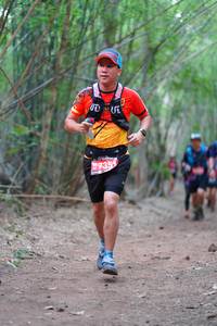 BIB: 735
                            <button type="button" onclick="openModal(4288610)" class="btn btn-primary btn-sm float-right btn-popup" data-toggle="modal" data-target=".modal-high-quality">
                        <i class="fas fa-shopping-cart"></i> Add to Cart
                    </button>
                                            <button type="button" onclick="isThisMe(4288610, true)" class="btn btn-success btn-sm float-right btn-popup btn-isme hidden" data-toggle="tooltip" data-placement="bottom" title="นี่คือรูปของคุณใช่ไหม คลิกที่นี่เพื่อเอาเข้าอัลบั้ม">
                        <i class="fas fa-plus"></i> Add to album
                    </button>
                    <button type="button" onclick="isThisMe(4288610, false)" class="btn btn-warning btn-sm float-right btn-popup btn-isnotme hidden">
                        <i class="fas fa-ban"></i> Remove from album
                    </button>