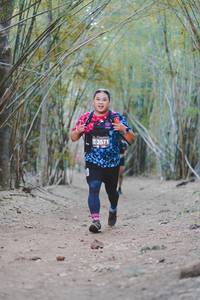 BIB: 
                            <button type="button" onclick="openModal(4529769)" class="btn btn-primary btn-sm float-right btn-popup" data-toggle="modal" data-target=".modal-high-quality">
                        <i class="fas fa-shopping-cart"></i> Add to Cart
                    </button>
                                            <button type="button" onclick="isThisMe(4529769, true)" class="btn btn-success btn-sm float-right btn-popup btn-isme hidden" data-toggle="tooltip" data-placement="bottom" title="นี่คือรูปของคุณใช่ไหม คลิกที่นี่เพื่อเอาเข้าอัลบั้ม">
                        <i class="fas fa-plus"></i> Add to album
                    </button>
                    <button type="button" onclick="isThisMe(4529769, false)" class="btn btn-warning btn-sm float-right btn-popup btn-isnotme hidden">
                        <i class="fas fa-ban"></i> Remove from album
                    </button>