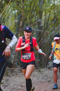 BIB: 3272
                            <button type="button" onclick="openModal(4522505)" class="btn btn-primary btn-sm float-right btn-popup" data-toggle="modal" data-target=".modal-high-quality">
                        <i class="fas fa-shopping-cart"></i> Add to Cart
                    </button>
                                            <button type="button" onclick="isThisMe(4522505, true)" class="btn btn-success btn-sm float-right btn-popup btn-isme hidden" data-toggle="tooltip" data-placement="bottom" title="นี่คือรูปของคุณใช่ไหม คลิกที่นี่เพื่อเอาเข้าอัลบั้ม">
                        <i class="fas fa-plus"></i> Add to album
                    </button>
                    <button type="button" onclick="isThisMe(4522505, false)" class="btn btn-warning btn-sm float-right btn-popup btn-isnotme hidden">
                        <i class="fas fa-ban"></i> Remove from album
                    </button>