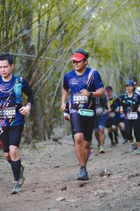 BIB: 3301, 3202
                            <button type="button" onclick="openModal(4523175)" class="btn btn-primary btn-sm float-right btn-popup" data-toggle="modal" data-target=".modal-high-quality">
                        <i class="fas fa-shopping-cart"></i> Add to Cart
                    </button>
                                            <button type="button" onclick="isThisMe(4523175, true)" class="btn btn-success btn-sm float-right btn-popup btn-isme hidden" data-toggle="tooltip" data-placement="bottom" title="นี่คือรูปของคุณใช่ไหม คลิกที่นี่เพื่อเอาเข้าอัลบั้ม">
                        <i class="fas fa-plus"></i> Add to album
                    </button>
                    <button type="button" onclick="isThisMe(4523175, false)" class="btn btn-warning btn-sm float-right btn-popup btn-isnotme hidden">
                        <i class="fas fa-ban"></i> Remove from album
                    </button>