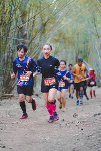 BIB: 7145, 47244, 7144
                            <button type="button" onclick="openModal(4530995)" class="btn btn-primary btn-sm float-right btn-popup" data-toggle="modal" data-target=".modal-high-quality">
                        <i class="fas fa-shopping-cart"></i> Add to Cart
                    </button>
                                            <button type="button" onclick="isThisMe(4530995, true)" class="btn btn-success btn-sm float-right btn-popup btn-isme hidden" data-toggle="tooltip" data-placement="bottom" title="นี่คือรูปของคุณใช่ไหม คลิกที่นี่เพื่อเอาเข้าอัลบั้ม">
                        <i class="fas fa-plus"></i> Add to album
                    </button>
                    <button type="button" onclick="isThisMe(4530995, false)" class="btn btn-warning btn-sm float-right btn-popup btn-isnotme hidden">
                        <i class="fas fa-ban"></i> Remove from album
                    </button>