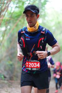 BIB: 2034
                            <button type="button" onclick="openModal(4291892)" class="btn btn-primary btn-sm float-right btn-popup" data-toggle="modal" data-target=".modal-high-quality">
                        <i class="fas fa-shopping-cart"></i> Add to Cart
                    </button>
                                            <button type="button" onclick="isThisMe(4291892, true)" class="btn btn-success btn-sm float-right btn-popup btn-isme hidden" data-toggle="tooltip" data-placement="bottom" title="นี่คือรูปของคุณใช่ไหม คลิกที่นี่เพื่อเอาเข้าอัลบั้ม">
                        <i class="fas fa-plus"></i> Add to album
                    </button>
                    <button type="button" onclick="isThisMe(4291892, false)" class="btn btn-warning btn-sm float-right btn-popup btn-isnotme hidden">
                        <i class="fas fa-ban"></i> Remove from album
                    </button>