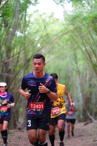 BIB: 2431, 277, 2412
                            <button type="button" onclick="openModal(4286460)" class="btn btn-primary btn-sm float-right btn-popup" data-toggle="modal" data-target=".modal-high-quality">
                        <i class="fas fa-shopping-cart"></i> Add to Cart
                    </button>
                                            <button type="button" onclick="isThisMe(4286460, true)" class="btn btn-success btn-sm float-right btn-popup btn-isme hidden" data-toggle="tooltip" data-placement="bottom" title="นี่คือรูปของคุณใช่ไหม คลิกที่นี่เพื่อเอาเข้าอัลบั้ม">
                        <i class="fas fa-plus"></i> Add to album
                    </button>
                    <button type="button" onclick="isThisMe(4286460, false)" class="btn btn-warning btn-sm float-right btn-popup btn-isnotme hidden">
                        <i class="fas fa-ban"></i> Remove from album
                    </button>