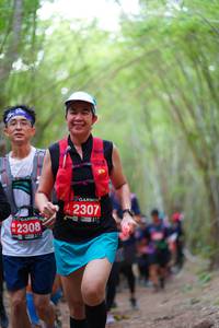 BIB: 2307, 2308
                            <button type="button" onclick="openModal(4292268)" class="btn btn-primary btn-sm float-right btn-popup" data-toggle="modal" data-target=".modal-high-quality">
                        <i class="fas fa-shopping-cart"></i> Add to Cart
                    </button>
                                            <button type="button" onclick="isThisMe(4292268, true)" class="btn btn-success btn-sm float-right btn-popup btn-isme hidden" data-toggle="tooltip" data-placement="bottom" title="นี่คือรูปของคุณใช่ไหม คลิกที่นี่เพื่อเอาเข้าอัลบั้ม">
                        <i class="fas fa-plus"></i> Add to album
                    </button>
                    <button type="button" onclick="isThisMe(4292268, false)" class="btn btn-warning btn-sm float-right btn-popup btn-isnotme hidden">
                        <i class="fas fa-ban"></i> Remove from album
                    </button>