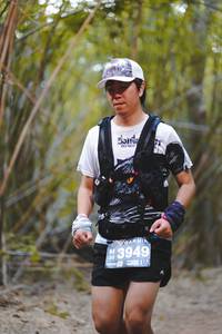 BIB: 3949
                            <button type="button" onclick="openModal(4522800)" class="btn btn-primary btn-sm float-right btn-popup" data-toggle="modal" data-target=".modal-high-quality">
                        <i class="fas fa-shopping-cart"></i> Add to Cart
                    </button>
                                            <button type="button" onclick="isThisMe(4522800, true)" class="btn btn-success btn-sm float-right btn-popup btn-isme hidden" data-toggle="tooltip" data-placement="bottom" title="นี่คือรูปของคุณใช่ไหม คลิกที่นี่เพื่อเอาเข้าอัลบั้ม">
                        <i class="fas fa-plus"></i> Add to album
                    </button>
                    <button type="button" onclick="isThisMe(4522800, false)" class="btn btn-warning btn-sm float-right btn-popup btn-isnotme hidden">
                        <i class="fas fa-ban"></i> Remove from album
                    </button>