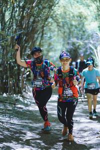 BIB: 3083, 3070
                            <button type="button" onclick="openModal(4475266)" class="btn btn-primary btn-sm float-right btn-popup" data-toggle="modal" data-target=".modal-high-quality">
                        <i class="fas fa-shopping-cart"></i> Add to Cart
                    </button>
                                            <button type="button" onclick="isThisMe(4475266, true)" class="btn btn-success btn-sm float-right btn-popup btn-isme hidden" data-toggle="tooltip" data-placement="bottom" title="นี่คือรูปของคุณใช่ไหม คลิกที่นี่เพื่อเอาเข้าอัลบั้ม">
                        <i class="fas fa-plus"></i> Add to album
                    </button>
                    <button type="button" onclick="isThisMe(4475266, false)" class="btn btn-warning btn-sm float-right btn-popup btn-isnotme hidden">
                        <i class="fas fa-ban"></i> Remove from album
                    </button>