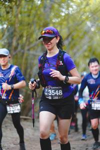 BIB: 3548, 3364
                            <button type="button" onclick="openModal(4522637)" class="btn btn-primary btn-sm float-right btn-popup" data-toggle="modal" data-target=".modal-high-quality">
                        <i class="fas fa-shopping-cart"></i> Add to Cart
                    </button>
                                            <button type="button" onclick="isThisMe(4522637, true)" class="btn btn-success btn-sm float-right btn-popup btn-isme hidden" data-toggle="tooltip" data-placement="bottom" title="นี่คือรูปของคุณใช่ไหม คลิกที่นี่เพื่อเอาเข้าอัลบั้ม">
                        <i class="fas fa-plus"></i> Add to album
                    </button>
                    <button type="button" onclick="isThisMe(4522637, false)" class="btn btn-warning btn-sm float-right btn-popup btn-isnotme hidden">
                        <i class="fas fa-ban"></i> Remove from album
                    </button>