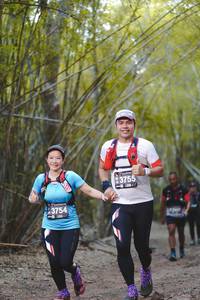 BIB: 3755, 3754
                            <button type="button" onclick="openModal(4523639)" class="btn btn-primary btn-sm float-right btn-popup" data-toggle="modal" data-target=".modal-high-quality">
                        <i class="fas fa-shopping-cart"></i> Add to Cart
                    </button>
                                            <button type="button" onclick="isThisMe(4523639, true)" class="btn btn-success btn-sm float-right btn-popup btn-isme hidden" data-toggle="tooltip" data-placement="bottom" title="นี่คือรูปของคุณใช่ไหม คลิกที่นี่เพื่อเอาเข้าอัลบั้ม">
                        <i class="fas fa-plus"></i> Add to album
                    </button>
                    <button type="button" onclick="isThisMe(4523639, false)" class="btn btn-warning btn-sm float-right btn-popup btn-isnotme hidden">
                        <i class="fas fa-ban"></i> Remove from album
                    </button>