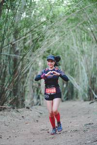 BIB: 7169, 
                            <button type="button" onclick="openModal(4532955)" class="btn btn-primary btn-sm float-right btn-popup" data-toggle="modal" data-target=".modal-high-quality">
                        <i class="fas fa-shopping-cart"></i> Add to Cart
                    </button>
                                            <button type="button" onclick="isThisMe(4532955, true)" class="btn btn-success btn-sm float-right btn-popup btn-isme hidden" data-toggle="tooltip" data-placement="bottom" title="นี่คือรูปของคุณใช่ไหม คลิกที่นี่เพื่อเอาเข้าอัลบั้ม">
                        <i class="fas fa-plus"></i> Add to album
                    </button>
                    <button type="button" onclick="isThisMe(4532955, false)" class="btn btn-warning btn-sm float-right btn-popup btn-isnotme hidden">
                        <i class="fas fa-ban"></i> Remove from album
                    </button>